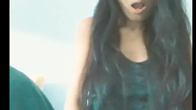 Snapshot of melaniy chatting on 11/05/25, 09:56 melaniy online show from 11/05/25, 09:56