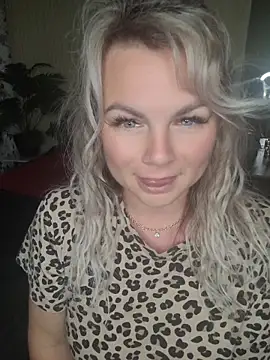 candy queeen online show from 05/24/26, 11:04