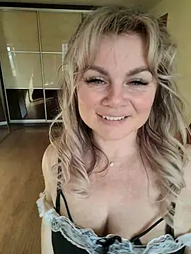 candy queeen online show from 03/05/26, 10:56