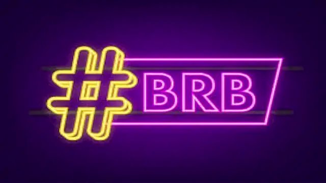 candy queeen online show from 04/15/26, 03:16