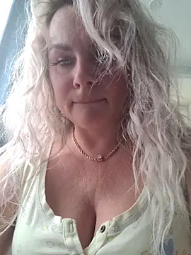 candy queeen online show from 05/30/26, 11:05