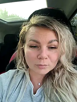 candy queeen online show from 09/20/25, 11:26