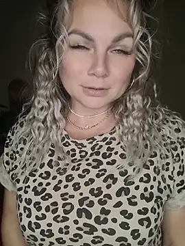 candy queeen online show from 07/02/26, 06:58