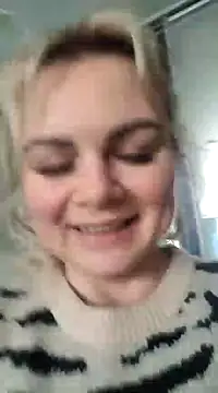 candy queeen online show from 02/27/25, 04:46