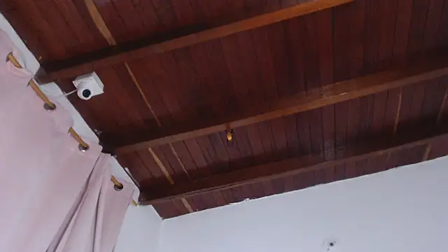 Amara Red online show from 01/09/26, 11:06