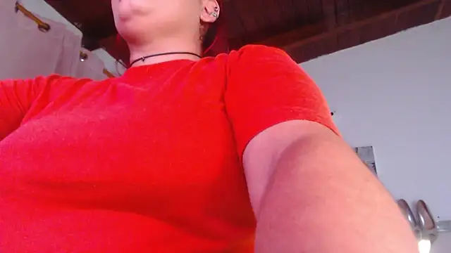 Snapshot of Amara_Red chatting on 07/09/26, 11:20 Amara Red online show from 07/09/26, 11:20
