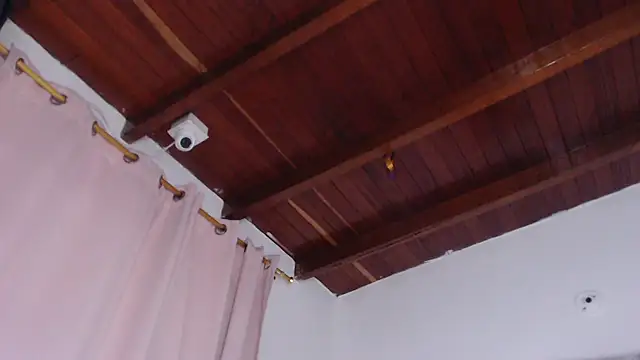 Amara Red online show from 12/02/25, 11:12