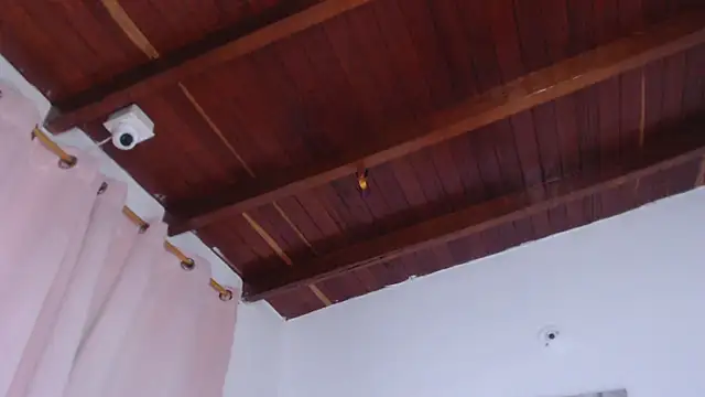 Amara Red online show from 01/13/26, 11:25