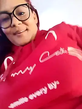 Amara Red online show from 03/29/26, 01:02