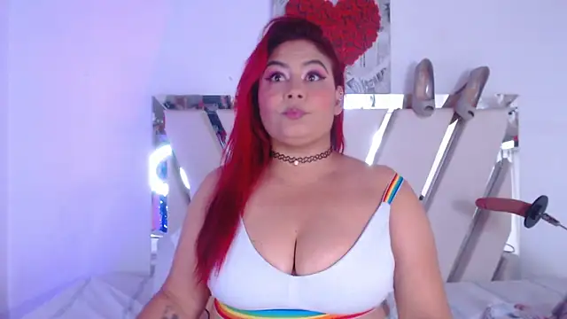 Amara Red online show from 05/29/26, 11:27