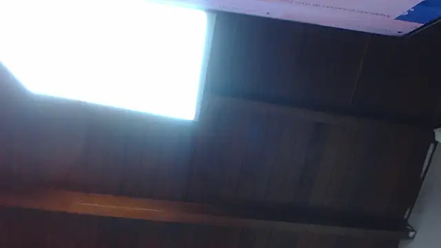 Amara Red online show from 03/05/26, 11:18