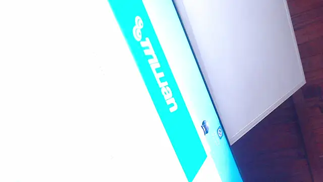 Amara Red online show from 12/01/25, 01:12