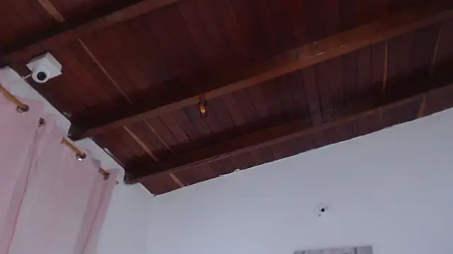 Amara Red online show from 03/02/26, 11:17