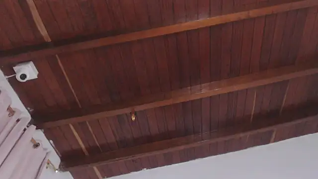 Amara Red online show from 11/21/25, 12:31