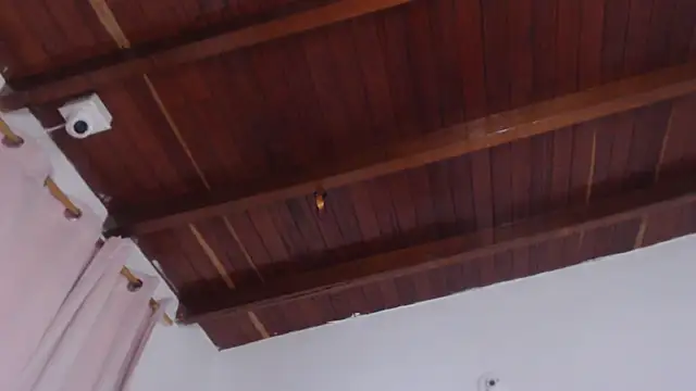 Amara Red online show from 02/26/26, 11:21