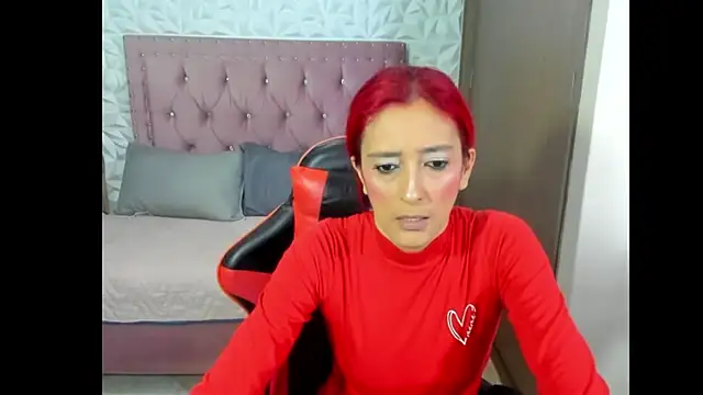 Ruby Your Milf online show from 03/03/26, 08:27