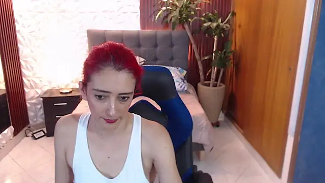 Ruby Your Milf online show from 03/12/25, 09:13