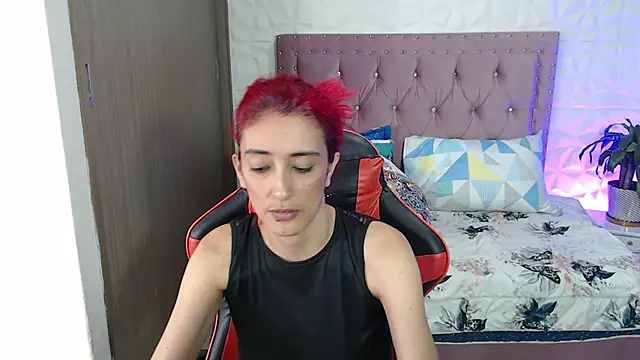 Ruby Your Milf online show from 03/14/25, 11:53