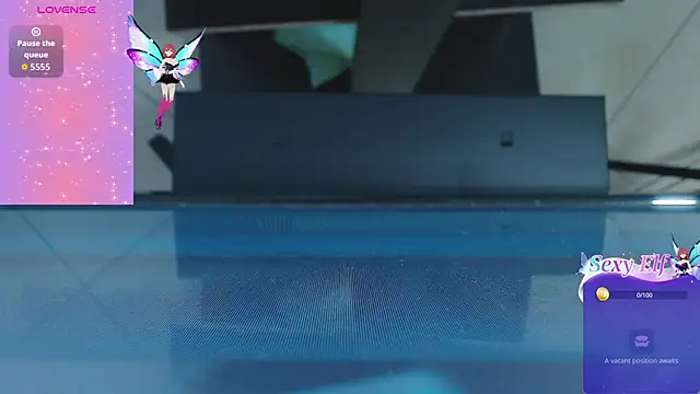 Ruby Your Milf online show from 02/06/26, 07:43