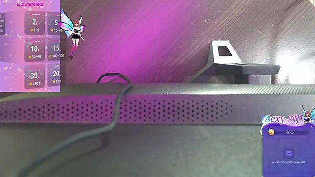 Ruby Your Milf online show from 02/13/26, 08:09