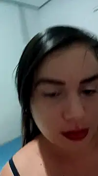 Ceccii online show from 03/20/25, 11:34