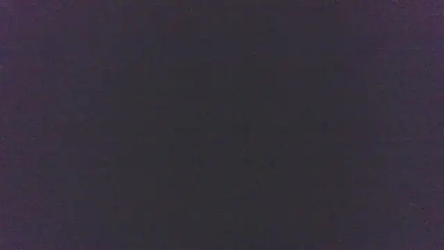 Jake Thomas online show from 05/24/26, 06:35