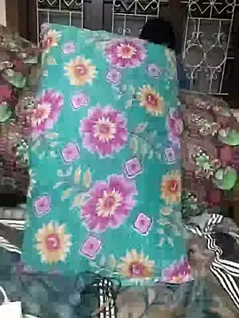 malayali kunna online show from 12/01/24, 08:25