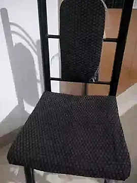 malayali kunna online show from 03/06/25, 06:26