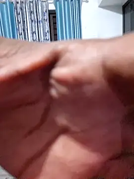 malayali kunna online show from 09/17/25, 05:48