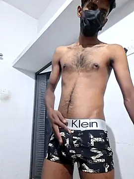 malayali kunna online show from 12/19/25, 06:10