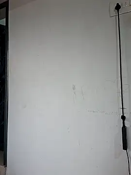 malayali kunna online show from 03/03/26, 12:01