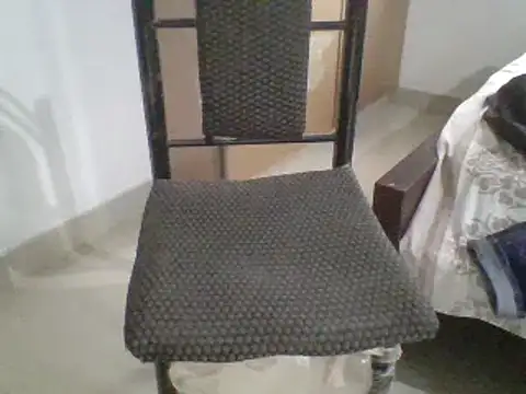 malayali kunna online show from 03/22/25, 11:00