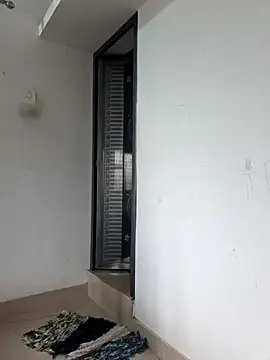 malayali kunna online show from 12/16/25, 10:41