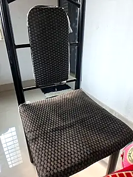 malayali kunna online show from 12/14/25, 10:21