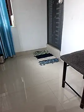 malayali kunna online show from 12/15/25, 11:05