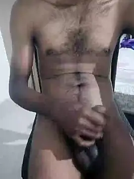 malayali kunna online show from 01/22/25, 10:05