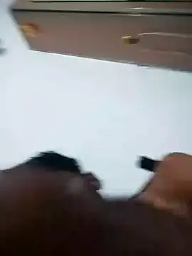 malayali kunna online show from 12/23/24, 12:52