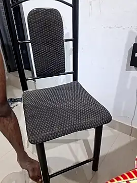 malayali kunna online show from 12/13/25, 08:04