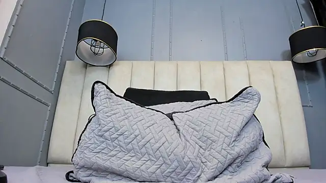  karla Brunette  online show from 03/19/25, 10:31