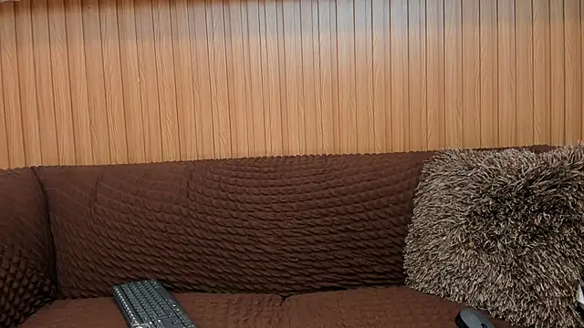  karla Brunette  online show from 11/22/25, 12:59