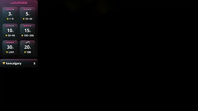  karla Brunette  online show from 02/26/25, 10:26