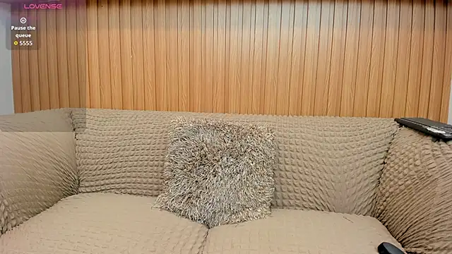  karla Brunette  online show from 11/05/25, 07:28