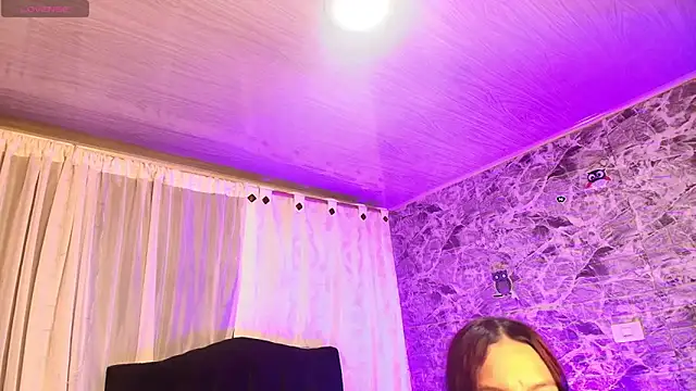 loren tits24 online show from 02/11/26, 12:54