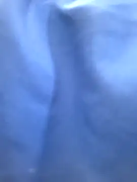 loren tits24 online show from 02/28/26, 02:17