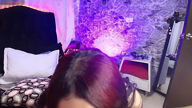 loren tits24 online show from 02/06/26, 10:17