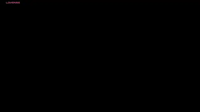 loren tits24 online show from 04/30/26, 06:15