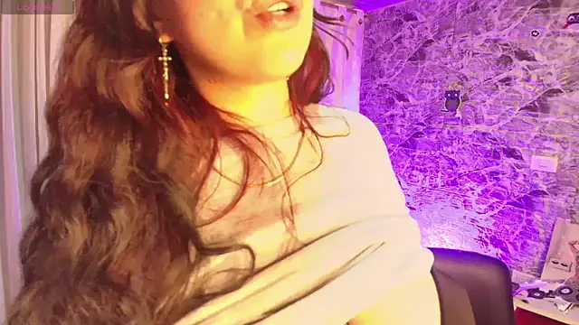 loren tits24 online show from 02/21/26, 12:34