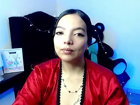 Snapshot of loren_tits24 chatting on 07/12/26, 01:01 loren tits24 online show from 07/12/26, 01:01