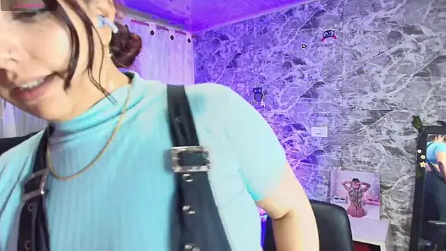 loren tits24 online show from 02/26/26, 11:38