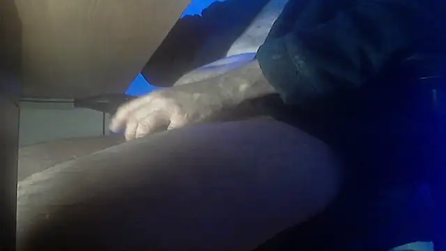 fanfancoquinFR online show from 01/05/26, 05:49